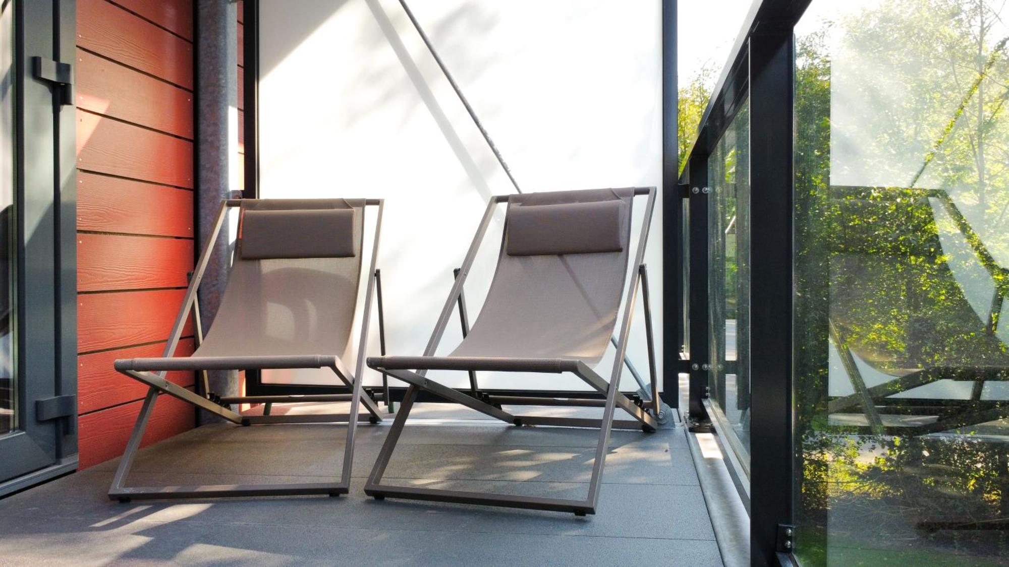 Hike & Bike Hotel Noordwolde  ภายนอก รูปภาพ