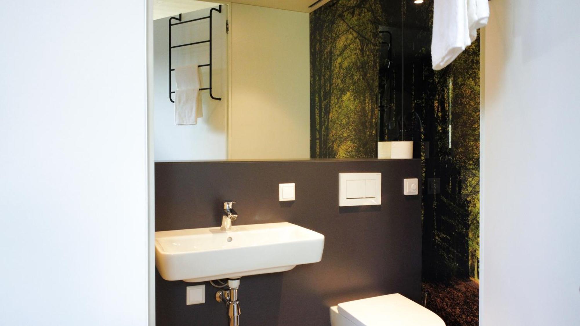 Hike & Bike Hotel Noordwolde  ภายนอก รูปภาพ