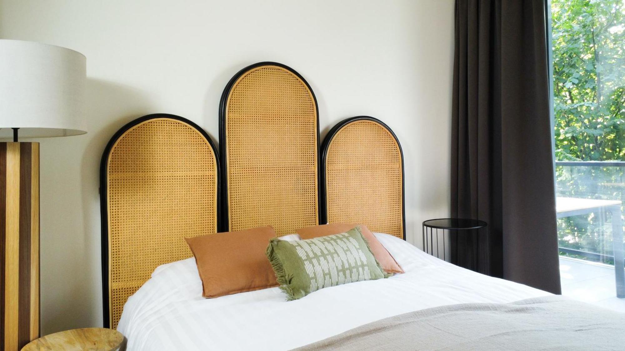 Hike & Bike Hotel Noordwolde  ภายนอก รูปภาพ