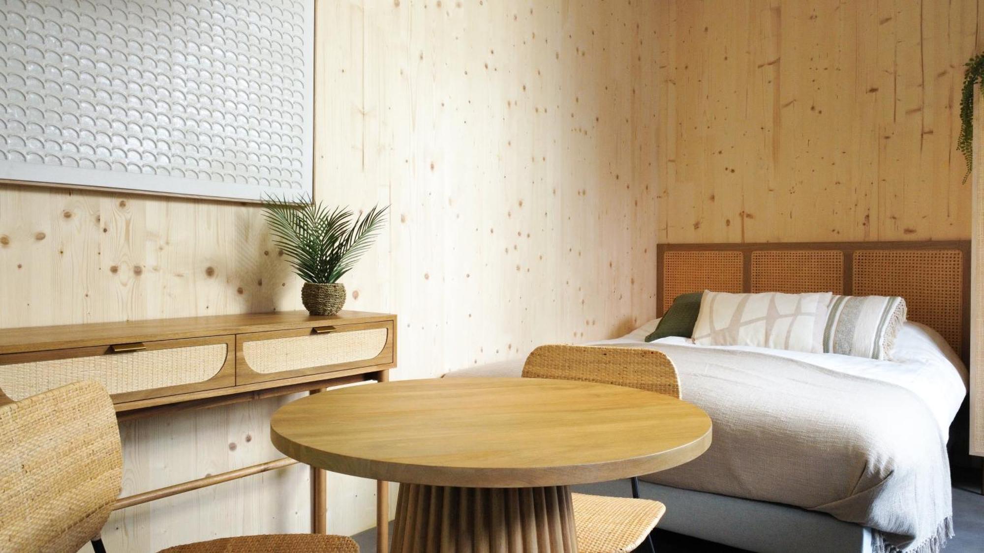 Hike & Bike Hotel Noordwolde  ภายนอก รูปภาพ