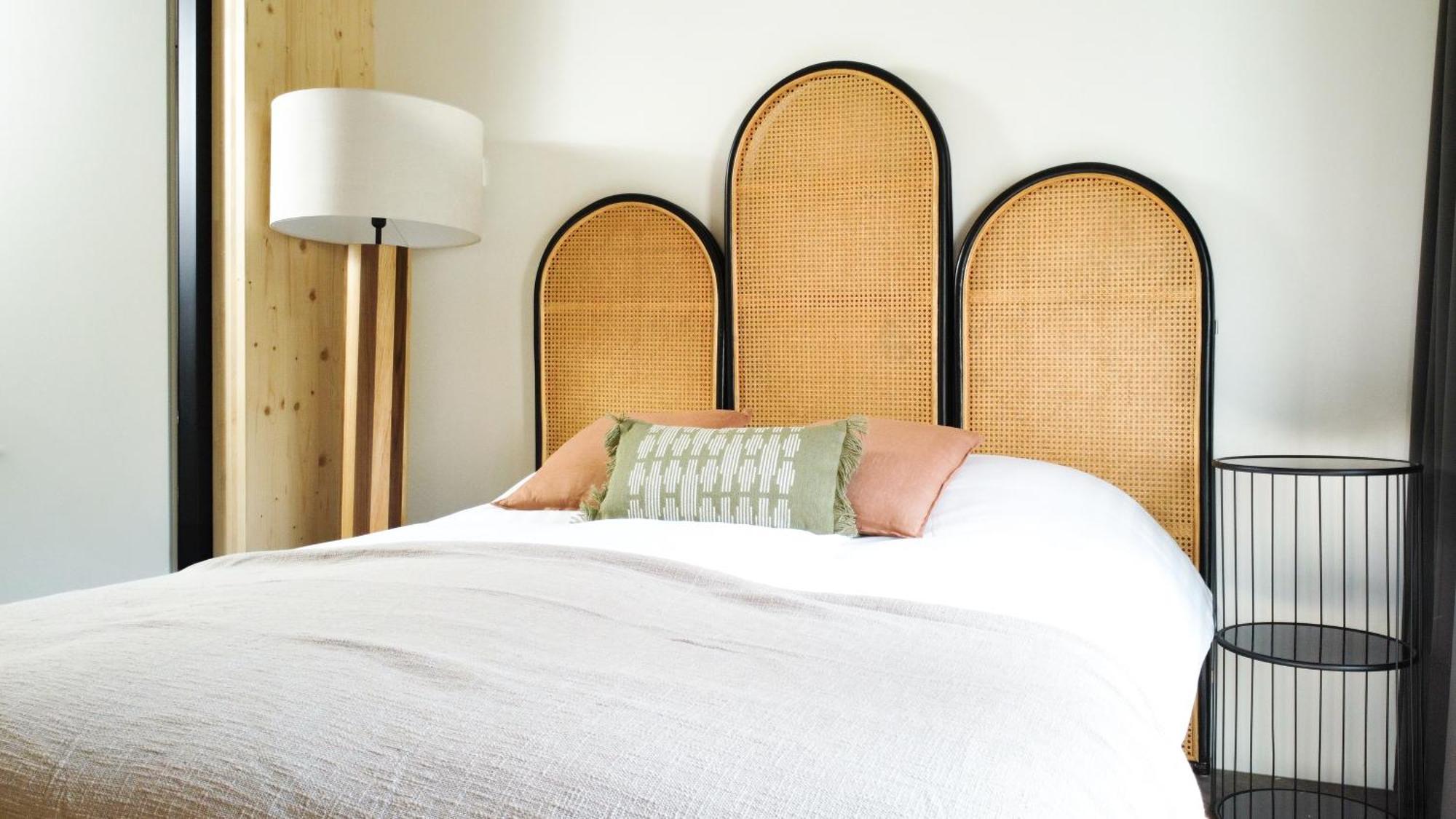 Hike & Bike Hotel Noordwolde  ภายนอก รูปภาพ