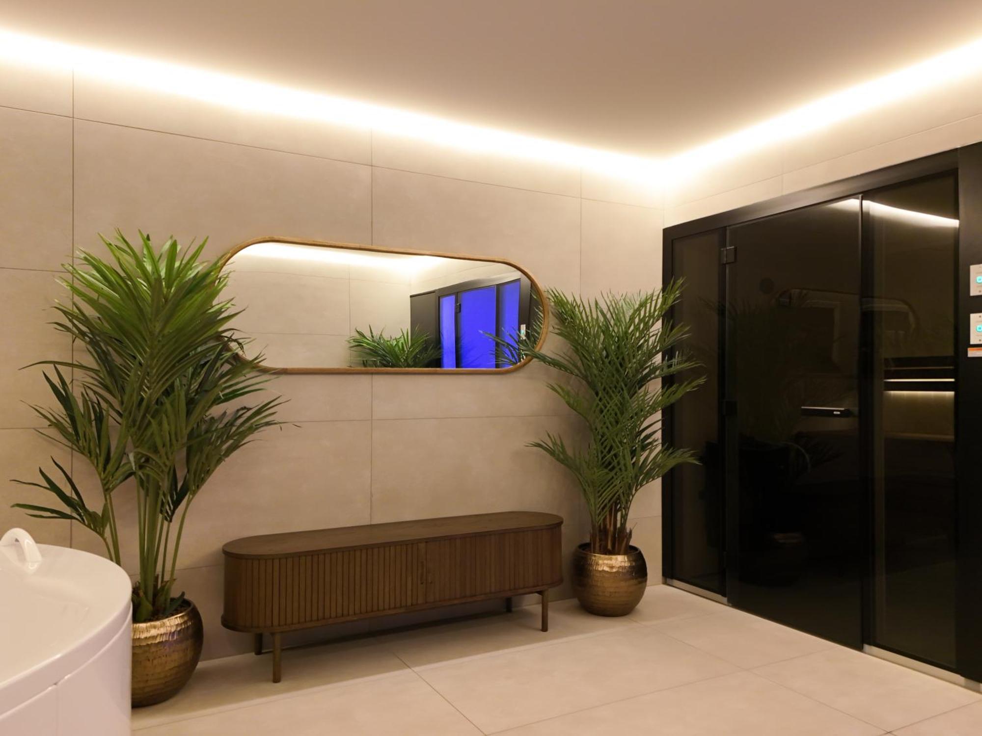 Hike & Bike Hotel Noordwolde  ภายนอก รูปภาพ